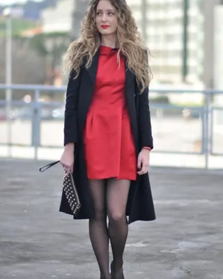 Léa, 21 ans, plan cul à Angers